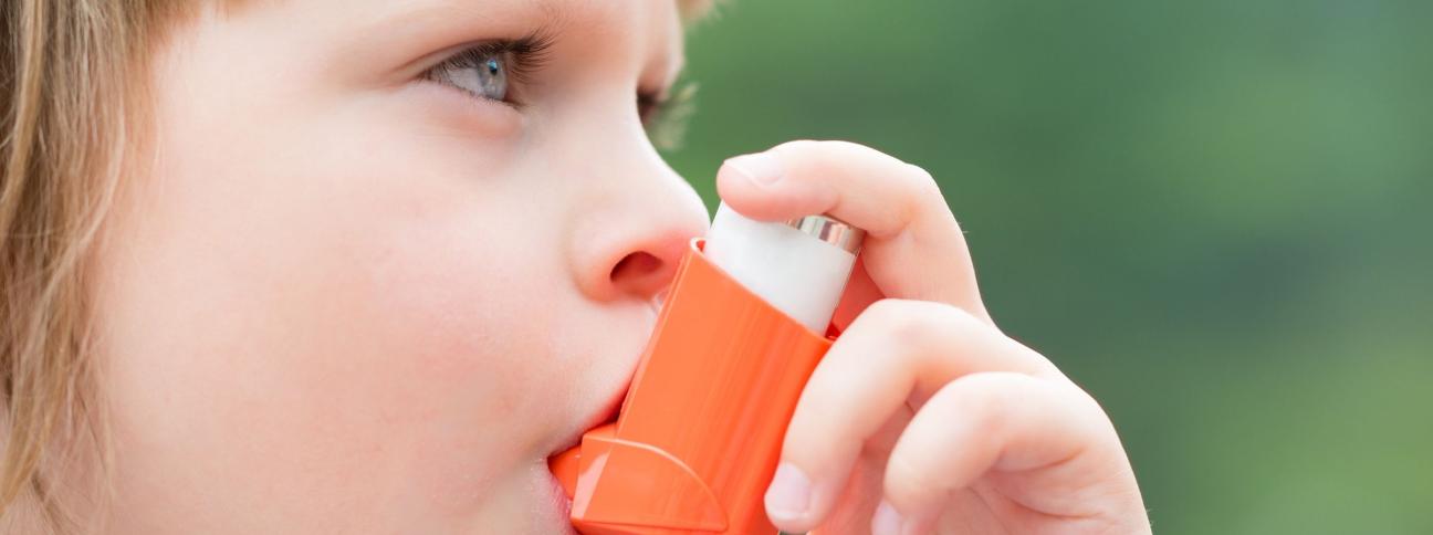 Settimana contro l'asma, visite gratuite in tutta Italia