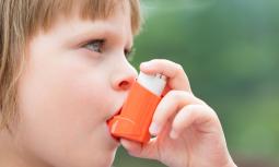 Settimana contro l'asma, visite gratuite in tutta Italia