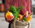L'importanza della dieta mediterranea contro i tumori