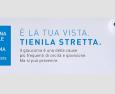Conoscere il glaucoma: le iniziative in Italia