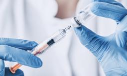 Le iniziative per contrastare la disinformazione sui vaccini