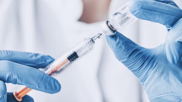 Le iniziative per contrastare la disinformazione sui vaccini