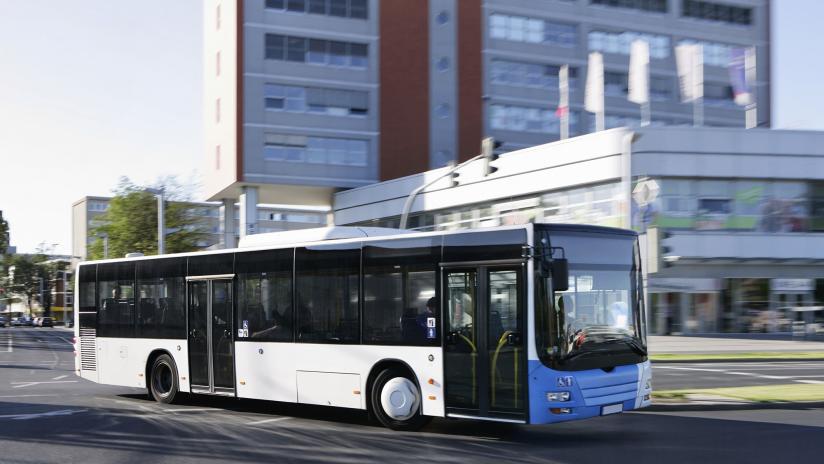/news-ed-eventi/sicurezza-in-movimento-realizzato-da-un-azienda-italiana-il-primo-bus-cardioprotetto/sicurezza-in-movimento-italiano-il-primo-bus-cardioprotetto.jpg /news-ed-eventi/sicurezza-in-movimento-realizzato-da-un-azienda-italiana-il-primo-bus-cardioprotetto/sicurezza-in-movimento-italiano-il-primo-bus-cardioprotetto.jpg