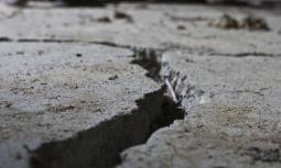 Terremoto: aperto un conto per aiutare le popolazioni colpite