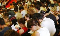 Test Medicina 2016: pubblicato il decreto del Ministero