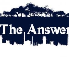 the-answer--