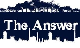 the-answer--