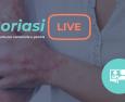 Psoriasi Live: dermatologi online per aiutare le persone con psoriasi