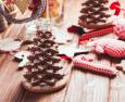 Tre strategie per concedersi il panettone a Natale senza sensi di colpa