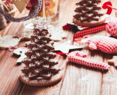 Tre strategie per concedersi il panettone a Natale senza sensi di colpa