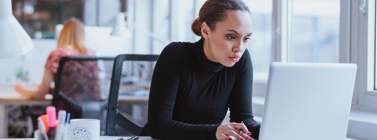 Troppo lavoro fa male alle donne