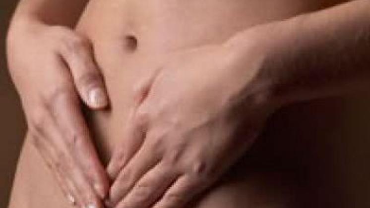Tumori: a ovaio 5.000 casi l'anno in Italia, pazienti chiedono test genetici