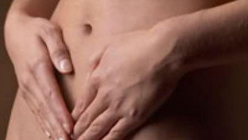 /news-ed-eventi/tumori-a-ovaio-5-000-casi-l-anno-in-italia-pazienti-chiedono-test-genetici/endometr.jpg /news-ed-eventi/tumori-a-ovaio-5-000-casi-l-anno-in-italia-pazienti-chiedono-test-genetici/endometr.jpg