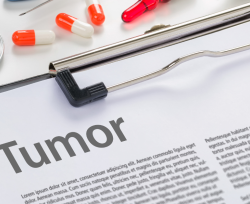 Tumori: Biden, collaborazione mondiale per lotta al cancro