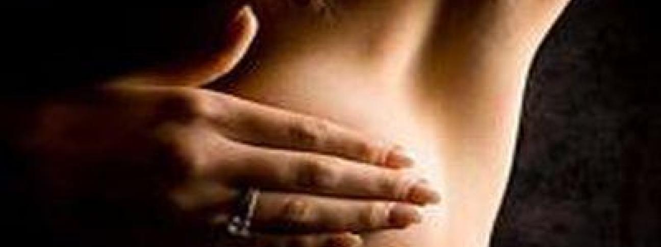 Tumori: Boccia, attivare nelle regioni percorsi di prevenzione per seno e ovaio