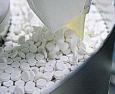Due aspirine a settimana come scudo anti-cancro