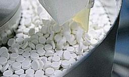 Due aspirine a settimana come scudo anti-cancro
