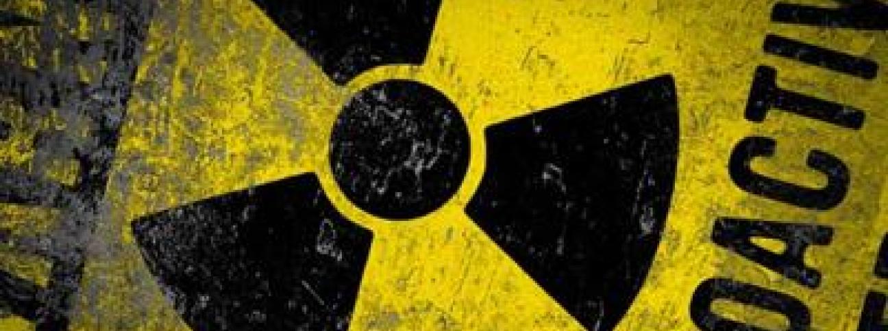 Tumori: medico a Commissione uranio, nanopolveri vera causa cancro