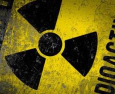 Tumori: medico a Commissione uranio, nanopolveri vera causa cancro