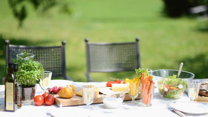 /news-ed-eventi/tumori-prevenzione-e-ricetta-salute-al-via-settimana-lilt/informare-e-sensibilizzare-l-arma-vincente-contro-i-tumori.jpg /news-ed-eventi/tumori-prevenzione-e-ricetta-salute-al-via-settimana-lilt/informare-e-sensibilizzare-l-arma-vincente-contro-i-tumori.jpg