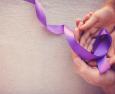 Una Giornata contro l'Epilessia