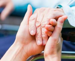 Unire e sensibilizzare contro il morbo di Parkinson