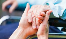 Unire e sensibilizzare contro il morbo di Parkinson