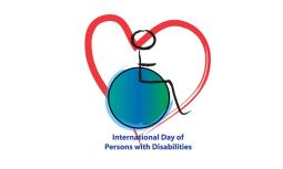 Uniti per superare ogni barriera nella giornata della Disabilità