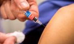 Vaccini: Antitrust, mercato da 300 mln di euro, intervenire su monopoli