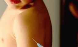 Vaccini: cinema contro i pregiudizi, al via 'Un ciak per la vita'