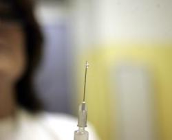 Vaccini: nasce la 'Carta' per promuoverli
