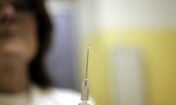 Vaccini: Oms, prevengono 3 mln morti l'anno ma altri 1,5 mln evitabili