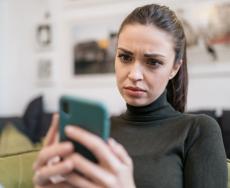 Il vaccino Covid può influire sul ciclo mestruale?