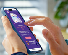 Videoconsulti gratuiti della pelle con Save Your Skin