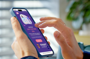 Videoconsulti gratuiti della pelle con Save Your Skin