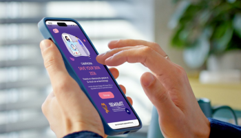 Videoconsulti gratuiti della pelle con Save Your Skin