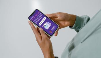 Videoconsulti gratuiti della pelle con Save Your Skin