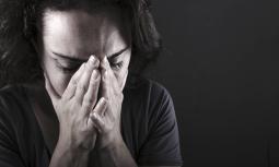 Violenza sulle donne e le ripercussioni sulla salute fisica e mentale