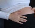 Volare in gravidanza e dopo il parto, guida online con info utili