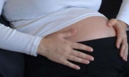Volare in gravidanza e dopo il parto, guida online con info utili