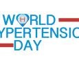 World Hypertension Day, le iniziative per combattere l'ipertensione