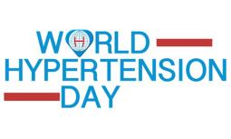 World Hypertension Day, le iniziative per combattere l'ipertensione