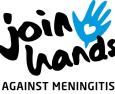 World Meningitis Day, l'importanza della vaccinazione
