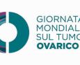 World Ovarian Cancer Day, l'iniziativa per la prevenzione del tumore alle ovaie