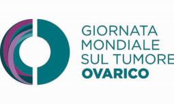 World Ovarian Cancer Day, l'iniziativa per la prevenzione del tumore alle ovaie