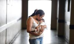 Zika: Oms, rischio che virus arrivi in Europa a fine primavera è medio-basso