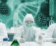 Zika: scienziati cinesi scoprono il genoma