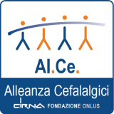 Al.Ce. logo