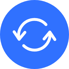 Icon-arrow-circle icon-arrow-circle