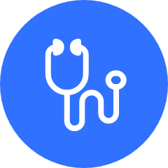 Icon-doctor icon-doctor